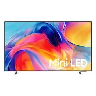 Samsung 65" Mini LED M70H 4K Samsung Vision AI Smart TV (2026)