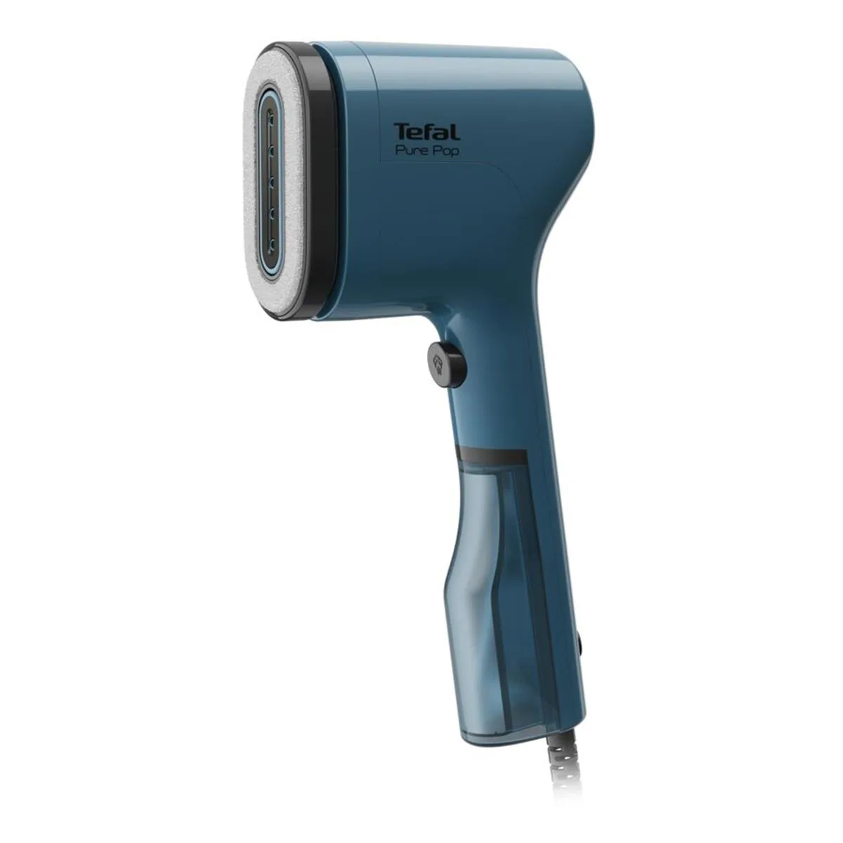 Tefal DT2020 Pure Pop Mavi Buharlı Düzleştirici Ütü