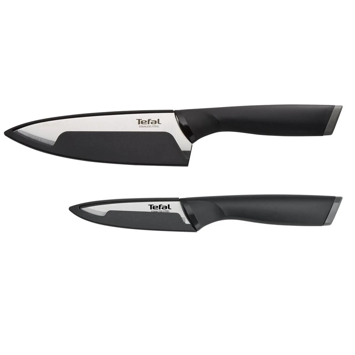 Tefal Comfort 2'li Bıçak Seti