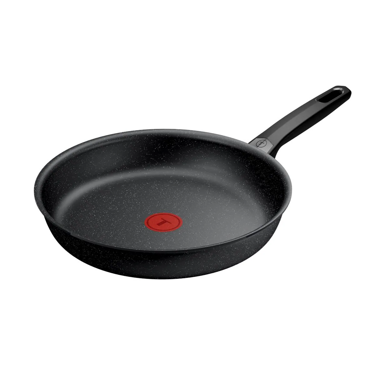 Tefal Expertise 5X Tava - 28 Cm