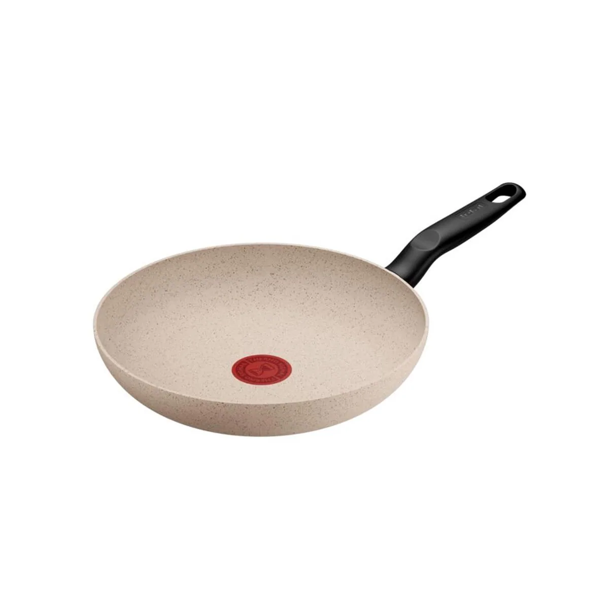 Tefal Beige Essential Tava 24 cm