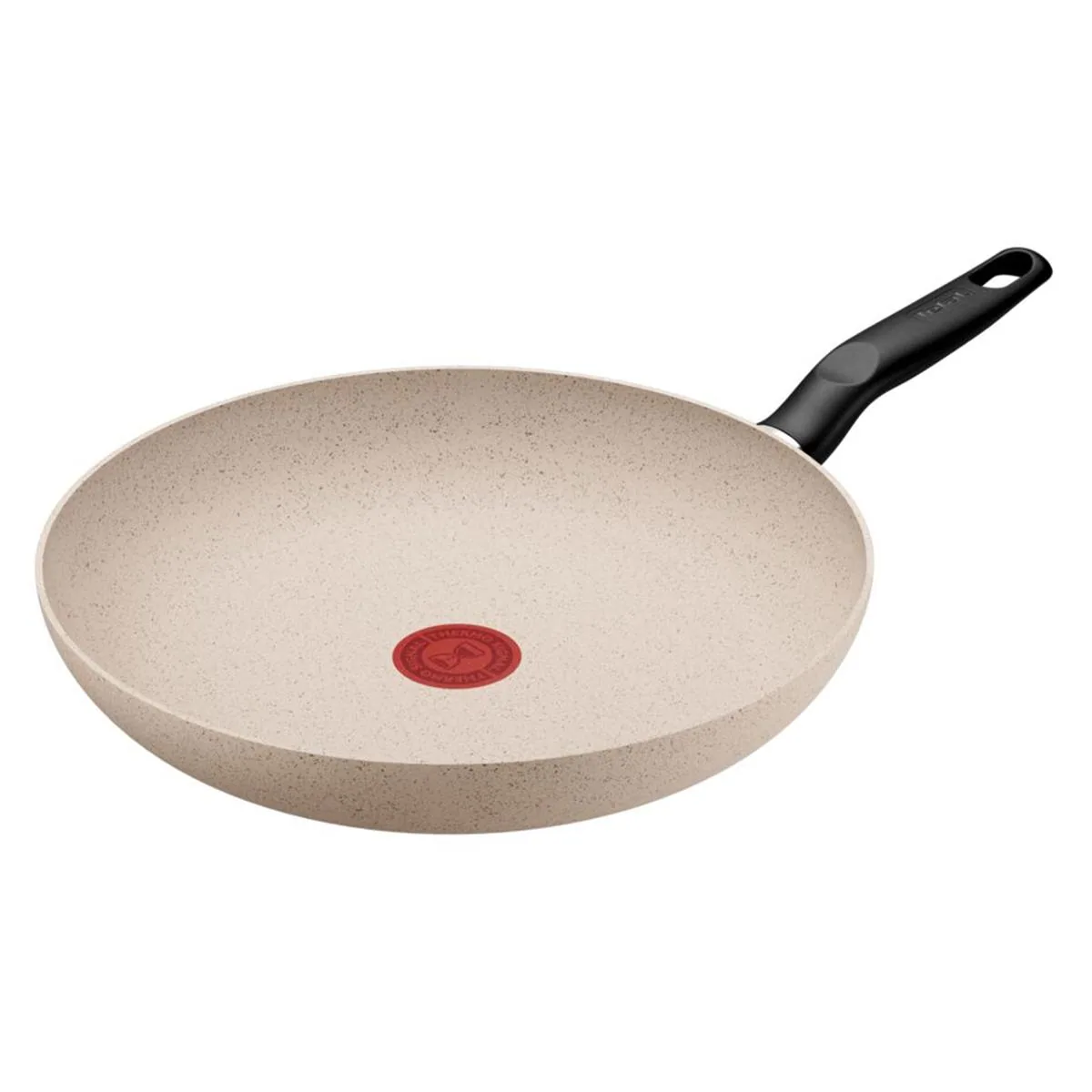 Tefal Beige Essential Tava 28 cm