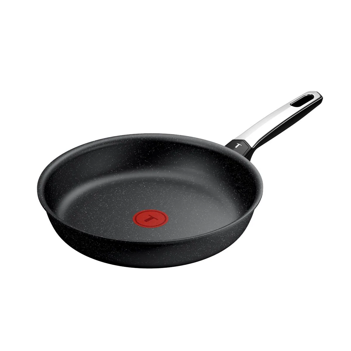 Tefal Expertise+ 5X Tava - 26 Cm