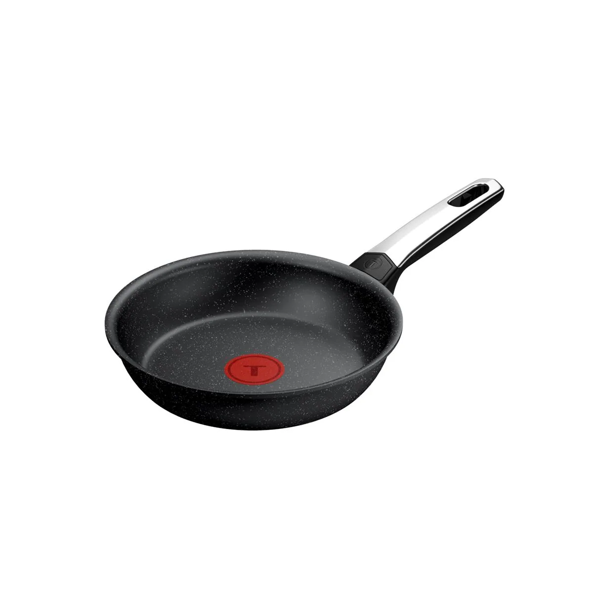 Tefal Expertise+ 5X Tava - 20 Cm