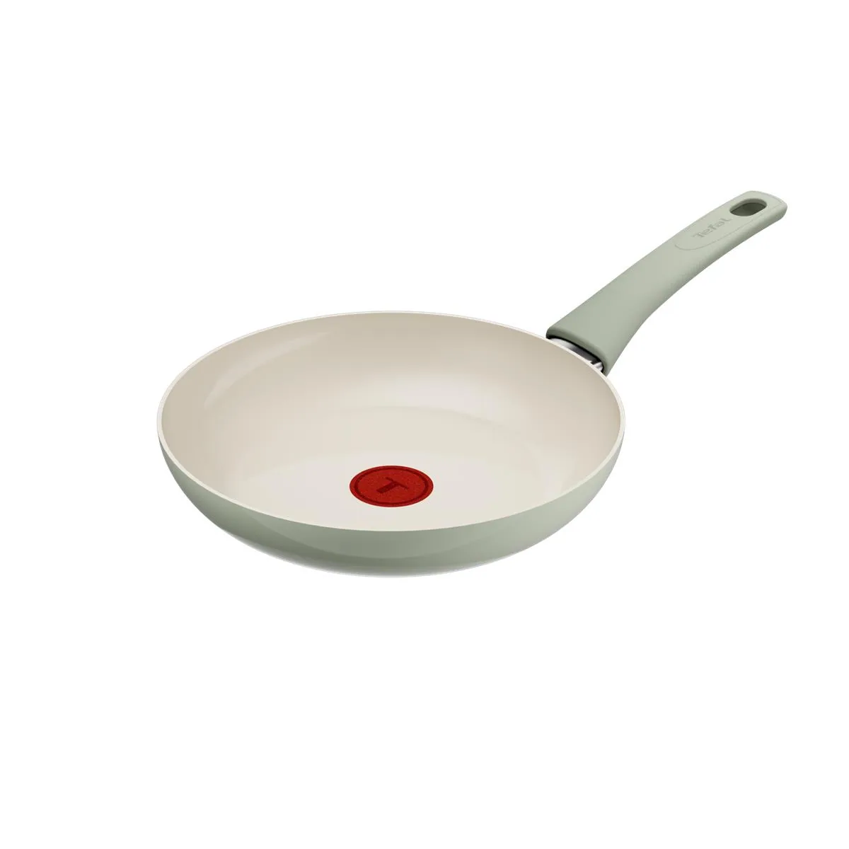 Tefal (Re)Cycle Tava - 24 Cm