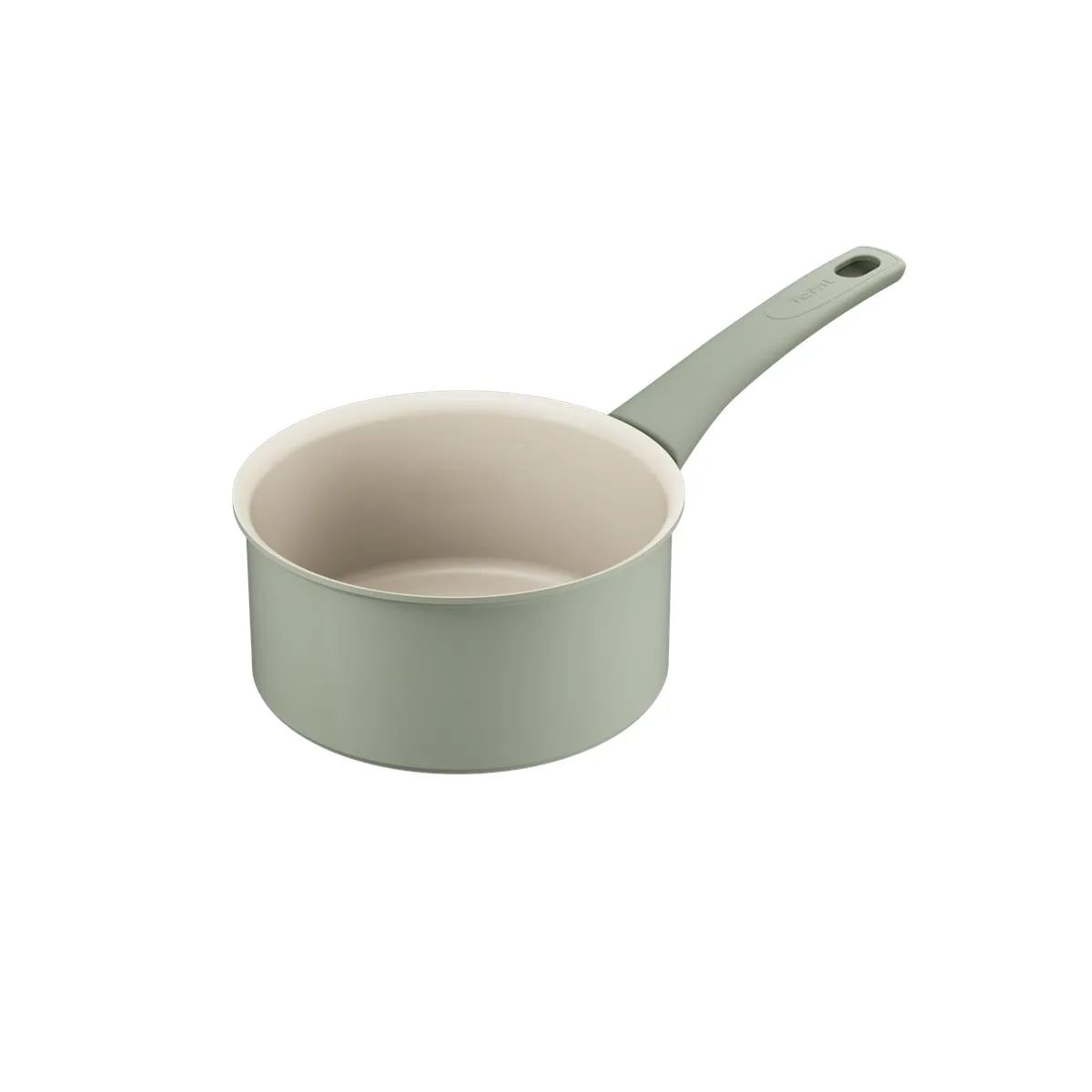Tefal (Re)Cycle Sos Tenceresi - 16 Cm