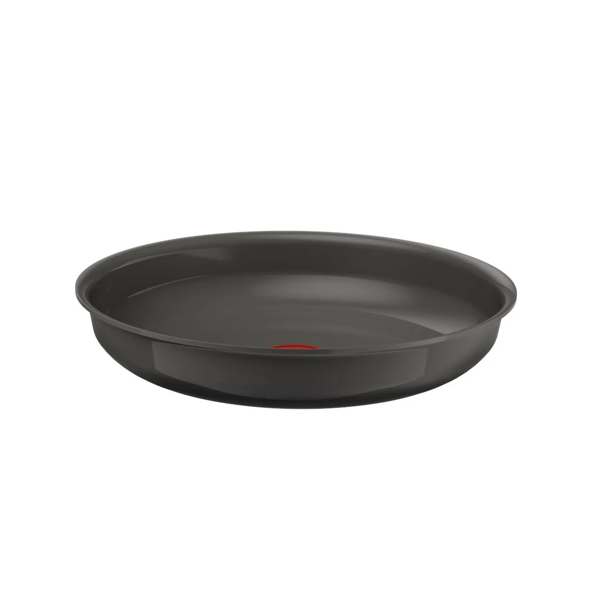 Tefal Renew Ceramic Tava - 24 Cm