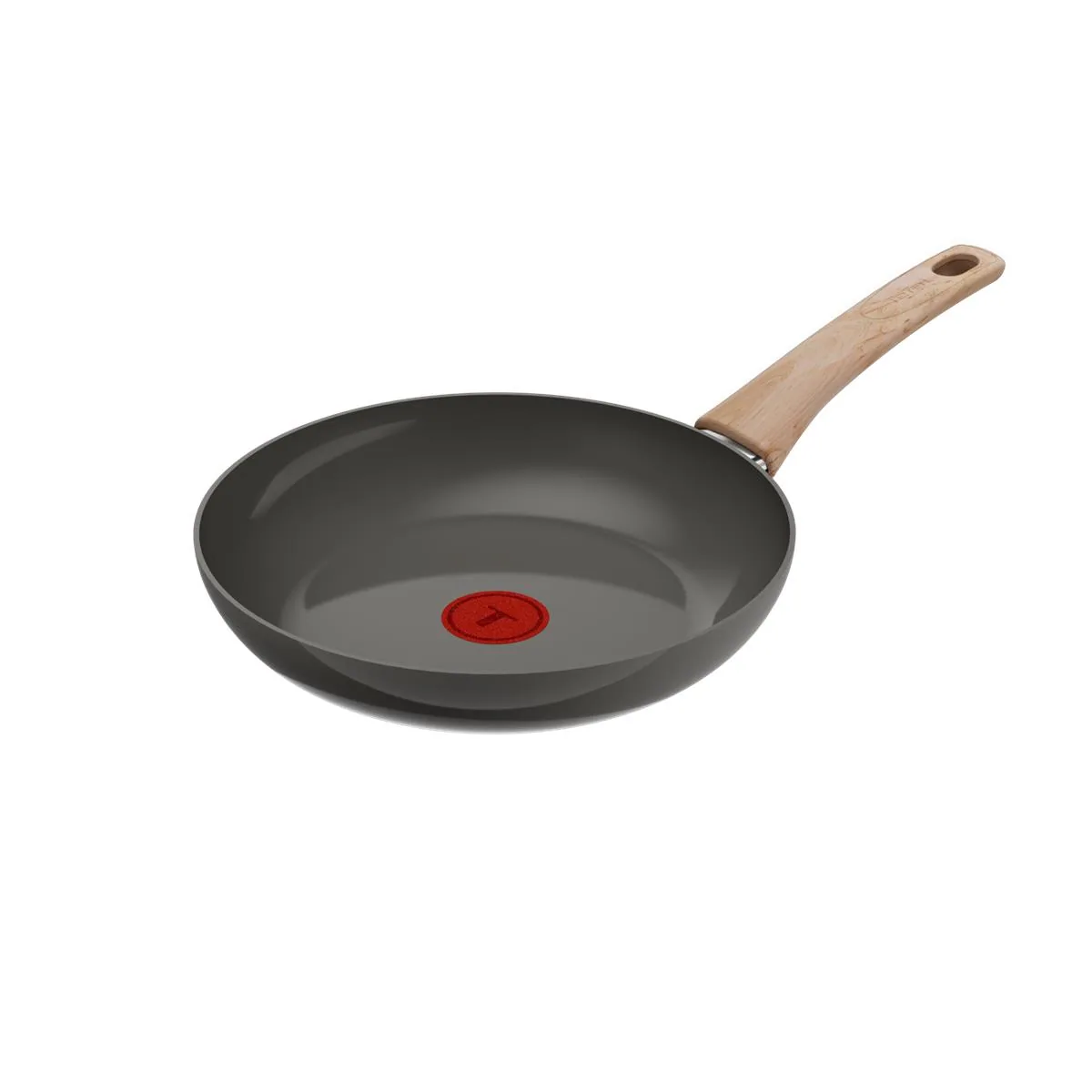 Tefal Renew Artus Seramik Tava - 24 Cm
