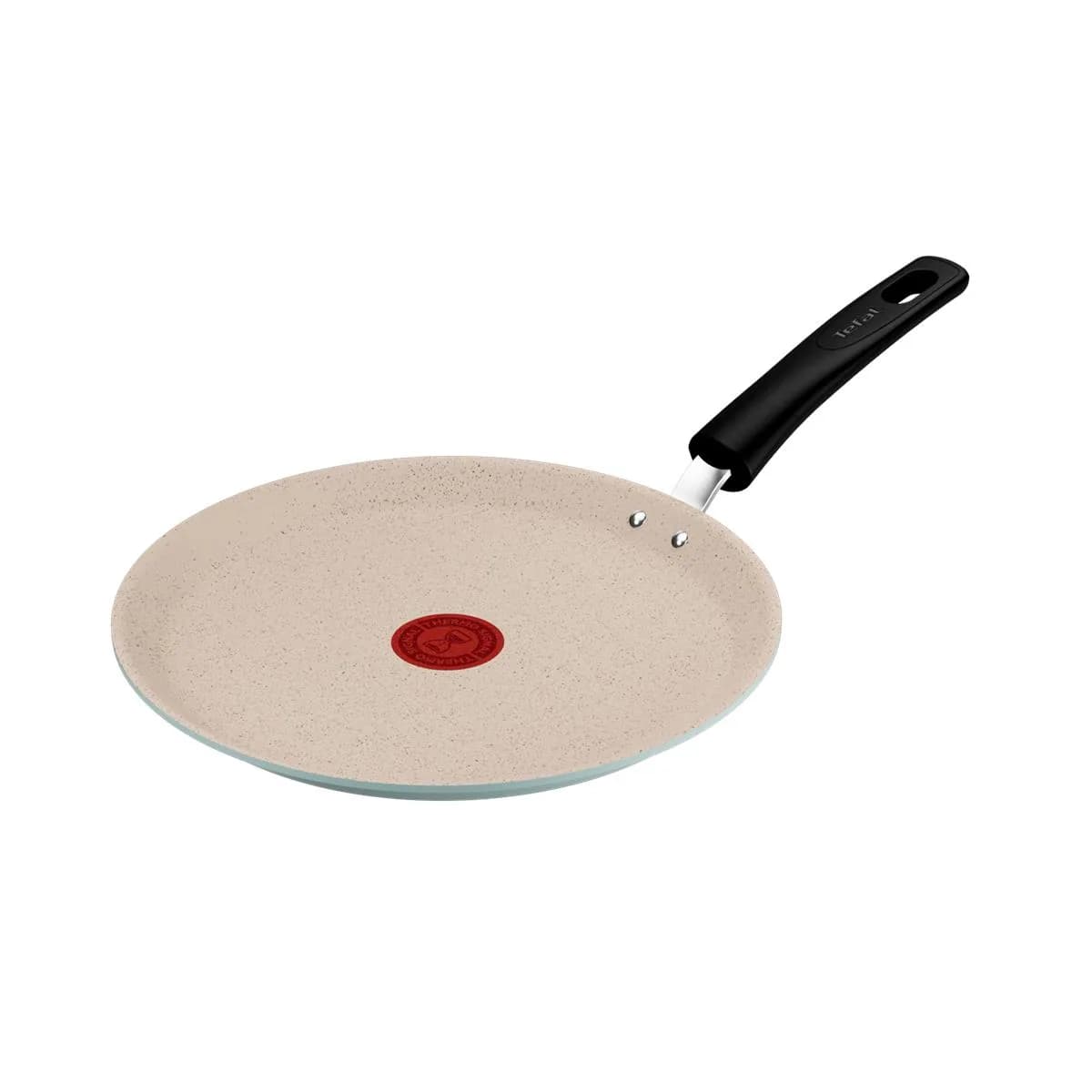 Tefal Harmony Okaliptus Krep Tavası - 25 Cm