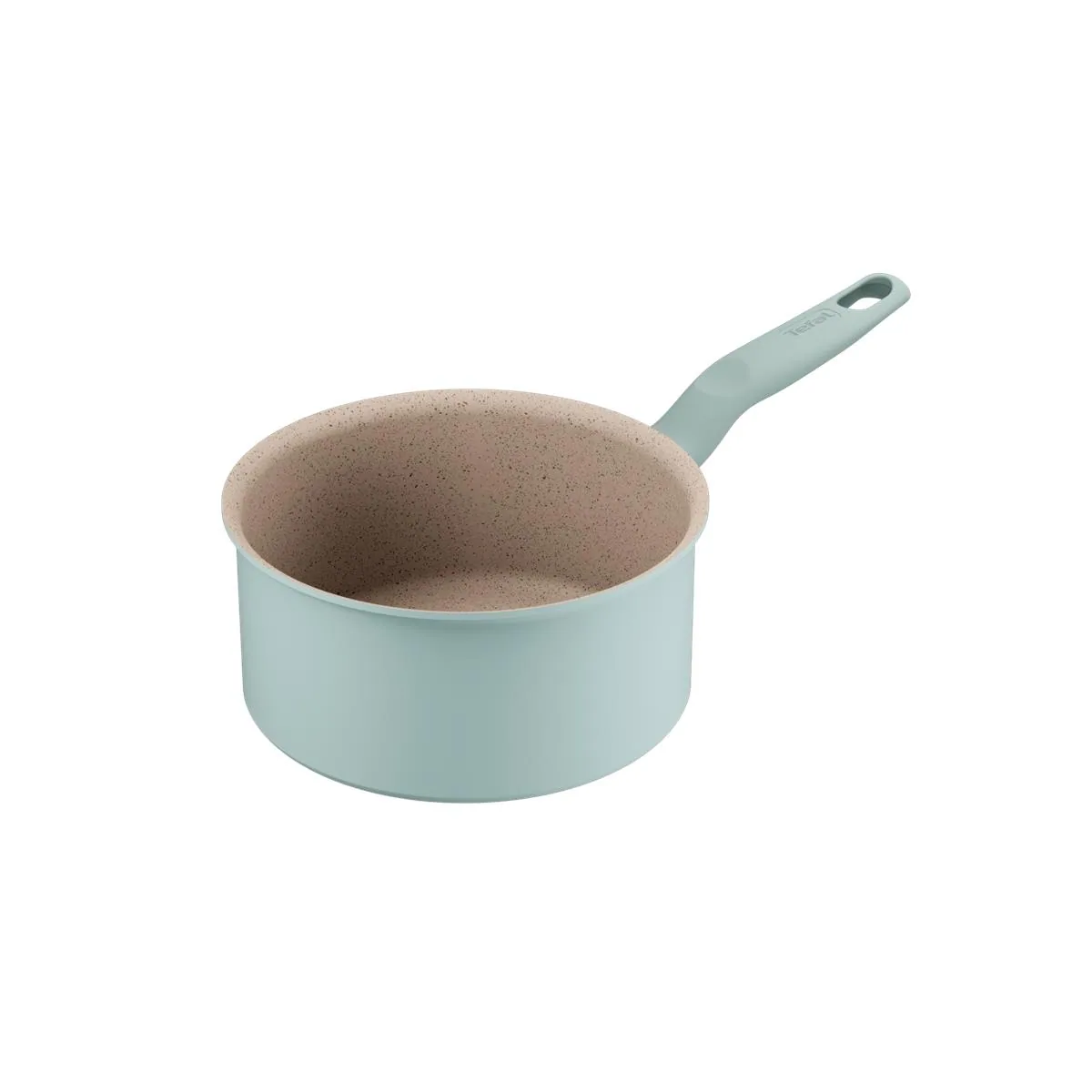 Tefal Harmony Okaliptus Sos Tavası - 18 Cm