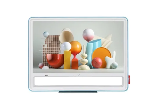 Vestel 24HA9950M 24'' 60 Ekran Mobil V-STYLE HD Ready Android TV