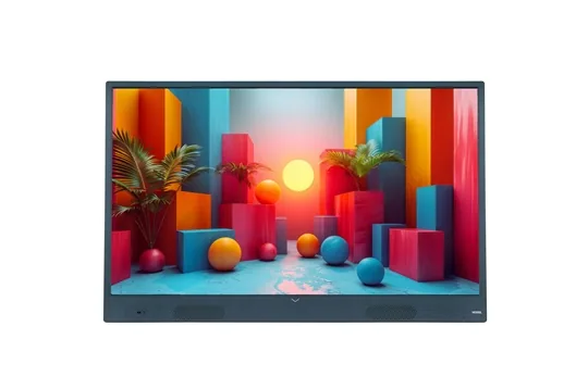 Vestel 32FA9950L 32'' 80 Ekran Full HD Wi-Fi Mobil Android TV