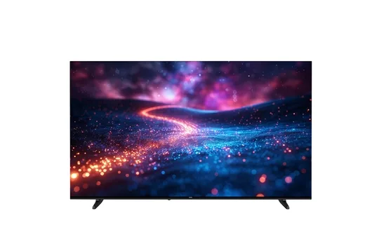 Vestel 65UG9760 65'' 4K SMART GOOGLE TV