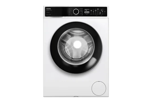 Vestel CMI 107422 10 Kg 1200 Devir Çamaşır Makinesi