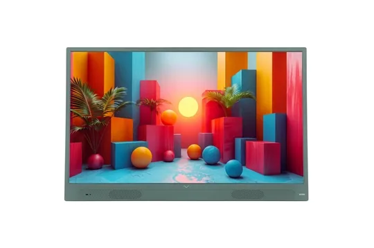Vestel 32FA9950Y 32'' 80 Ekran Full HD Wi-Fi Mobil Android TV