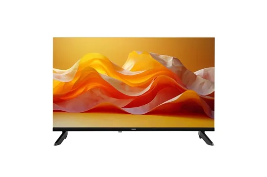 Vestel 32HT9760 32'' HD SMART TV