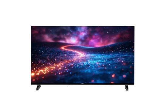 Vestel 43UG9760 43'' 4K SMART GOOGLE TV