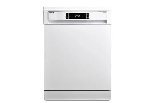 Vestel BM 42132 WIFI Bulaşık Makinesi