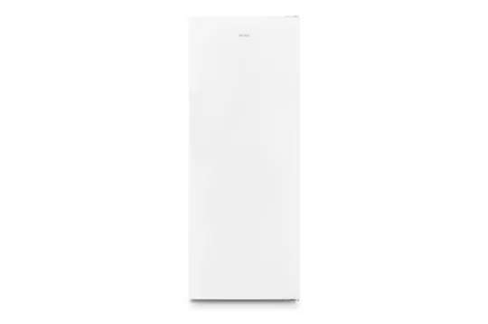 Vestel CDL601 Çekmeceli Dikey Derin Dondurucu