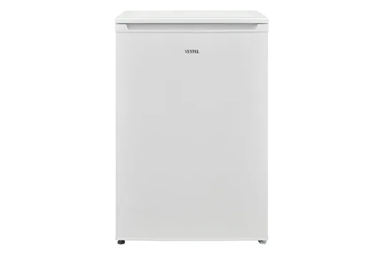 Vestel SB14011 121 Lt Statik Buzdolabı