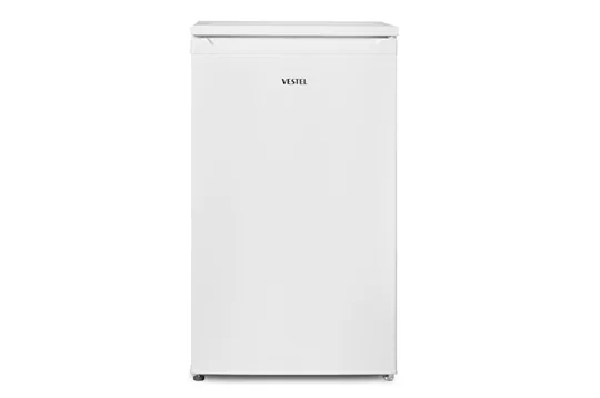 Vestel SB9011 89 Lt Statik Buzdolabı