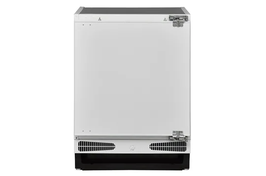 Vestel SBA16011 134 Lt Ankastre Buzdolabı
