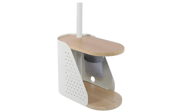 Vestel VFS 500 Flex Hareketli TV Standı