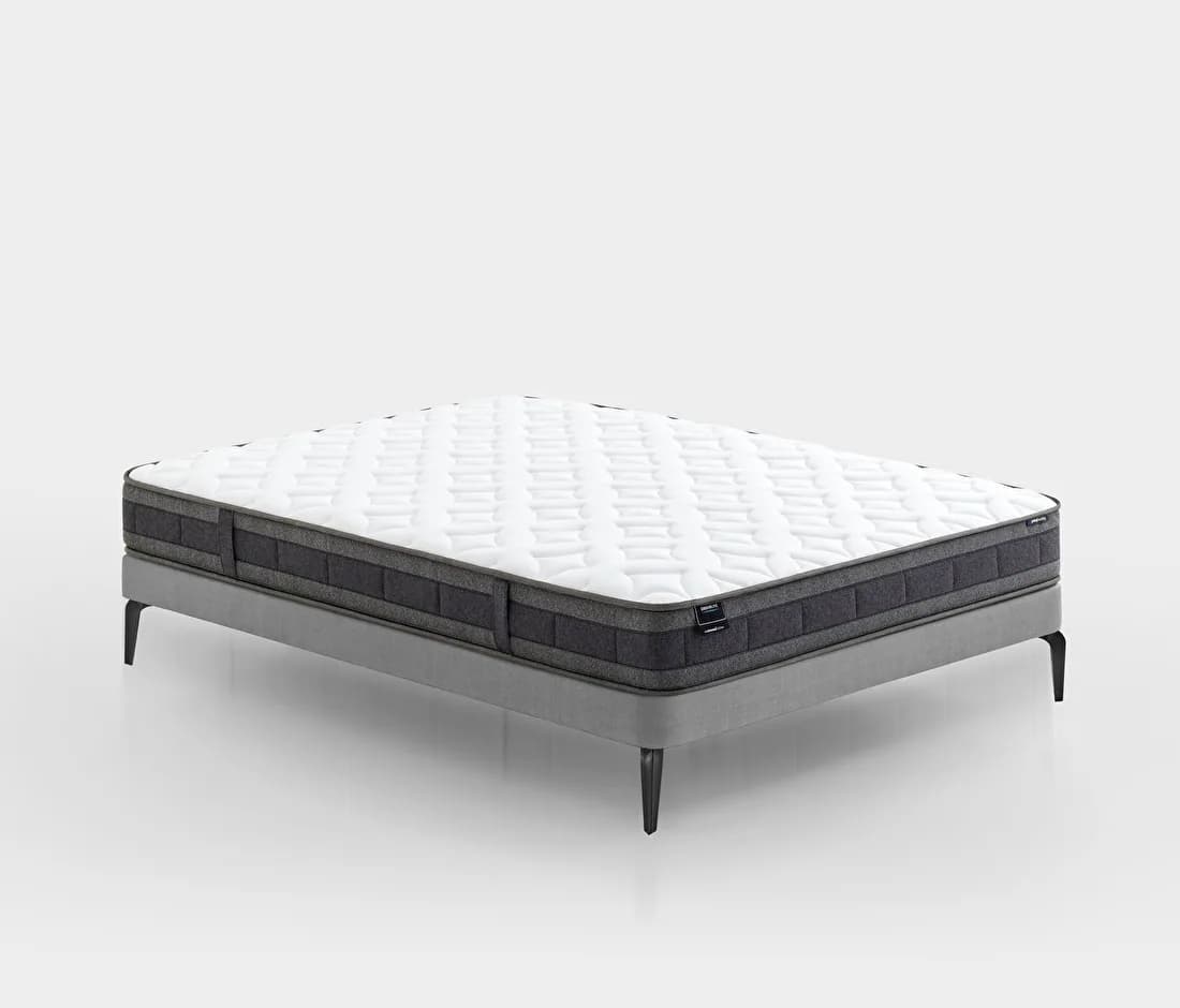 Yataş Bedding Dream Line DHT Yaylı Yatak