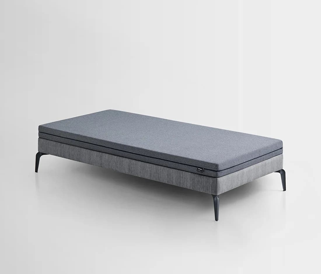 Yataş Bedding Easy Rest Sünger Yatak