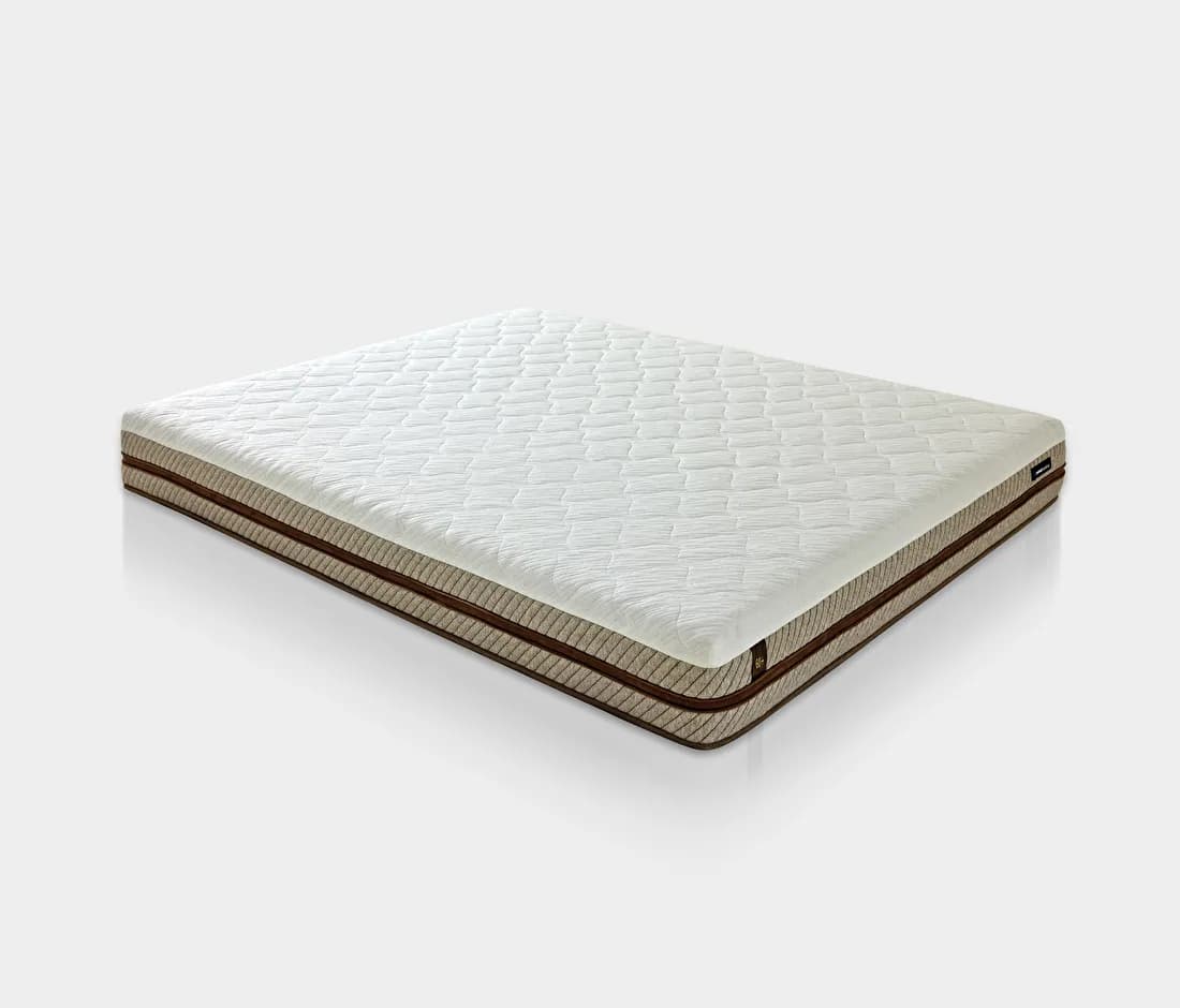 Yataş Bedding Sixty Plus Paket Yaylı Yatak